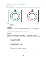 Предварительный просмотр 29 страницы Axis Q6032-C User Manual