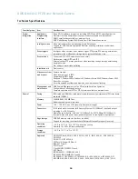 Предварительный просмотр 56 страницы Axis Q6032-C User Manual