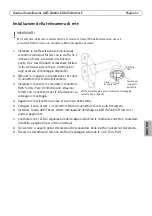 Предварительный просмотр 57 страницы Axis Q6032-E PTZ Installation Manual