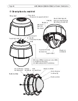 Preview for 24 page of Axis Q6032-E Installation Manual