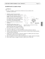 Preview for 27 page of Axis Q6032-E Installation Manual