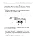 Preview for 28 page of Axis Q6032-E Installation Manual