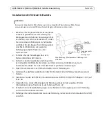 Preview for 45 page of Axis Q6032-E Installation Manual