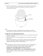 Preview for 62 page of Axis Q6032-E Installation Manual