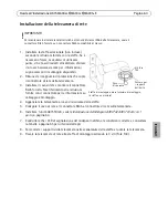 Preview for 63 page of Axis Q6032-E Installation Manual