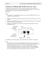 Preview for 64 page of Axis Q6032-E Installation Manual