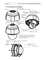 Preview for 78 page of Axis Q6032-E Installation Manual