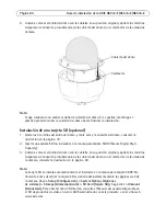 Preview for 80 page of Axis Q6032-E Installation Manual