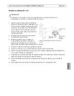 Preview for 81 page of Axis Q6032-E Installation Manual