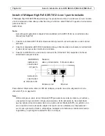 Preview for 82 page of Axis Q6032-E Installation Manual