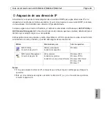 Preview for 83 page of Axis Q6032-E Installation Manual