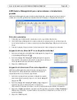 Preview for 85 page of Axis Q6032-E Installation Manual