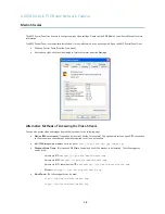 Preview for 12 page of Axis Q6032-E User Manual