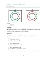 Preview for 25 page of Axis Q6032-E User Manual