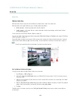 Preview for 28 page of Axis Q6032-E User Manual