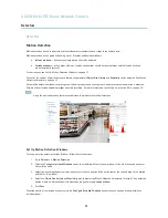 Preview for 31 page of Axis Q6032 PTZ User Manual
