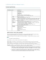 Preview for 58 page of Axis Q6032 PTZ User Manual