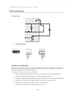 Preview for 60 page of Axis Q6032 PTZ User Manual