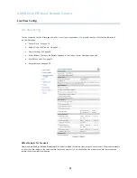 Предварительный просмотр 21 страницы Axis Q6032 User Manual