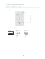 Предварительный просмотр 49 страницы Axis Q6032 User Manual