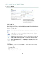 Предварительный просмотр 12 страницы Axis Q6034-C PTZ User Manual