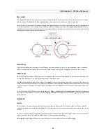 Предварительный просмотр 21 страницы Axis Q6034-E User Manual