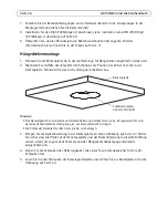 Предварительный просмотр 56 страницы Axis Q6034 PTZ Installation Manual