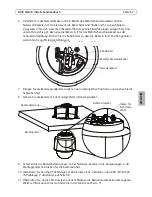 Предварительный просмотр 57 страницы Axis Q6034 PTZ Installation Manual