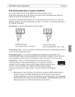 Предварительный просмотр 69 страницы Axis Q6034 PTZ Installation Manual