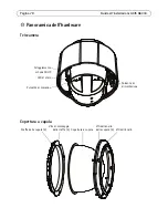 Предварительный просмотр 78 страницы Axis Q6034 PTZ Installation Manual