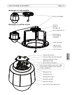 Предварительный просмотр 79 страницы Axis Q6034 PTZ Installation Manual