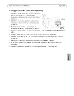 Предварительный просмотр 85 страницы Axis Q6034 PTZ Installation Manual