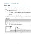 Preview for 5 page of Axis Q6035-E PTZ User Manual