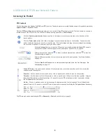 Preview for 9 page of Axis Q6035-E PTZ User Manual