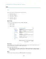 Preview for 14 page of Axis Q6035-E PTZ User Manual