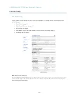 Preview for 19 page of Axis Q6035-E PTZ User Manual