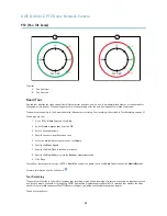 Предварительный просмотр 31 страницы Axis Q6042-C User Manual