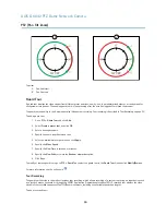 Предварительный просмотр 30 страницы Axis Q6042 PTZ User Manual