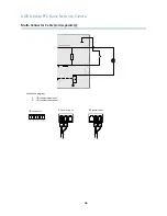 Предварительный просмотр 58 страницы Axis Q6042 PTZ User Manual