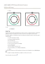 Предварительный просмотр 27 страницы Axis Q6042-S PTZ User Manual