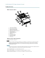 Preview for 8 page of Axis Q6042-S User Manual