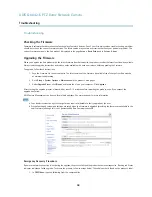 Preview for 58 page of Axis Q6042-S User Manual