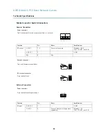 Preview for 65 page of Axis Q6042-S User Manual