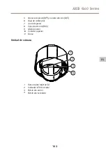 Preview for 103 page of Axis Q6042 Installation Manual