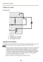 Preview for 110 page of Axis Q6042 Installation Manual