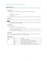 Preview for 7 page of Axis Q6044-C User Manual