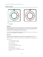 Предварительный просмотр 27 страницы Axis Q6044-E User Manual