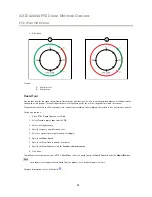 Предварительный просмотр 31 страницы Axis Q6044 PTZ User Manual