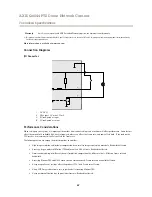 Предварительный просмотр 67 страницы Axis Q6044 PTZ User Manual