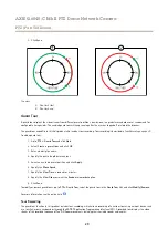 Предварительный просмотр 29 страницы Axis Q6045-C Mk II User Manual